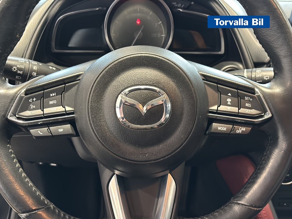 Vehicle Image 16