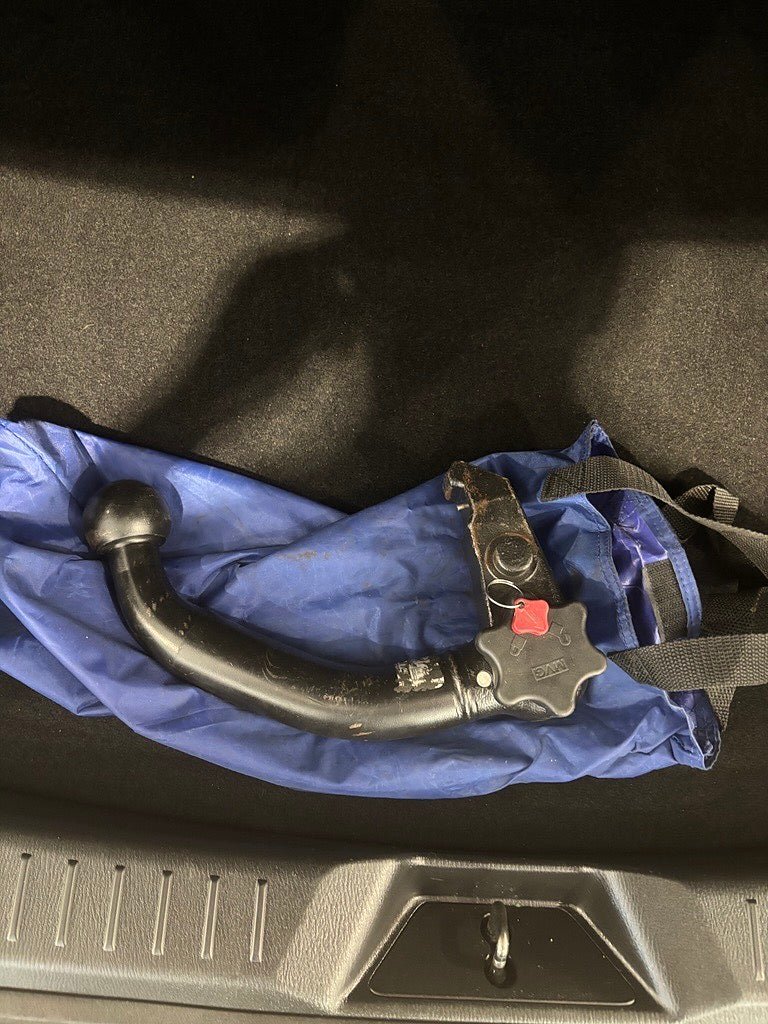 Vehicle Image 17