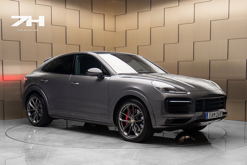 Vehicle Image 7