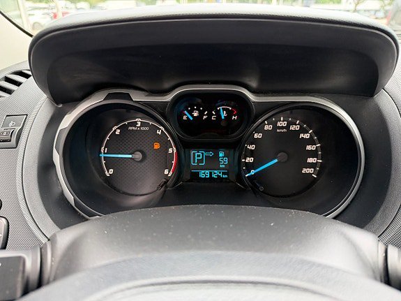 Vehicle Image 17