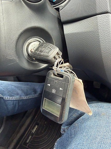 Vehicle Image 19