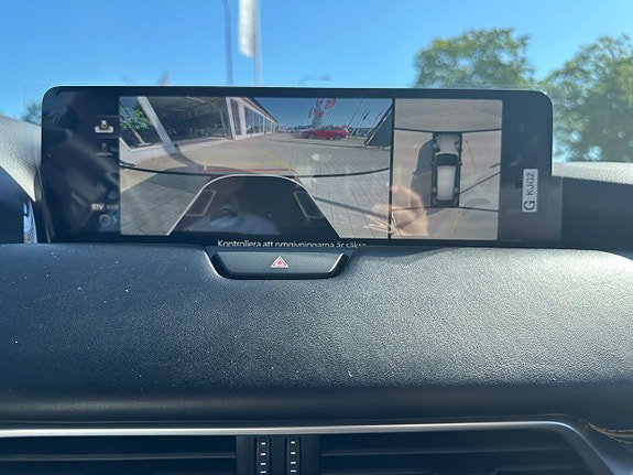 Vehicle Image 26