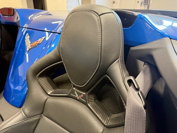 Vehicle Image 24
