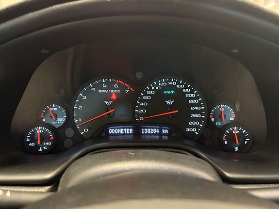 Vehicle Image 22