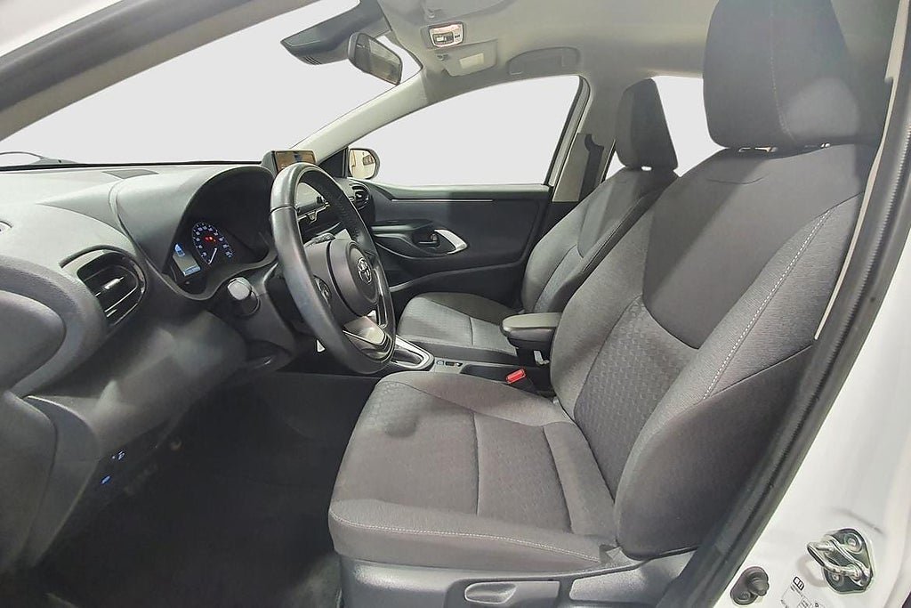 Vehicle Image 20