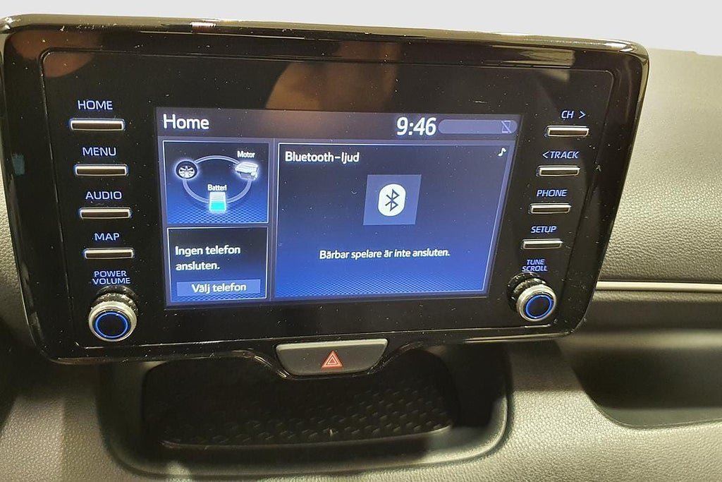 Vehicle Image 22