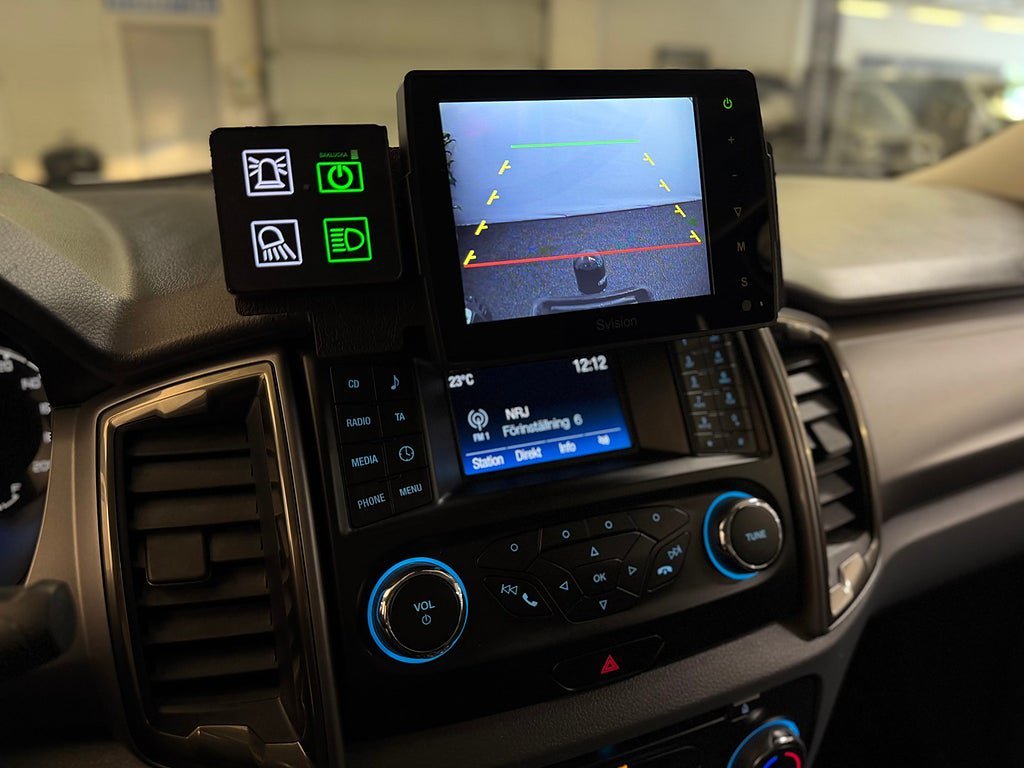 Vehicle Image 19
