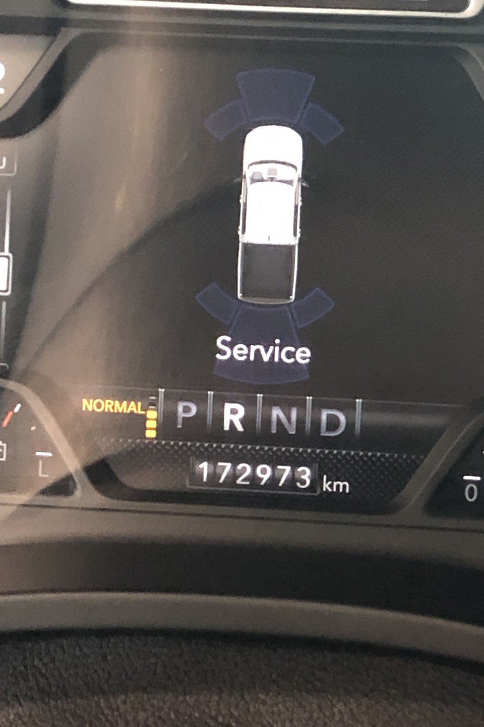 Vehicle Image 10
