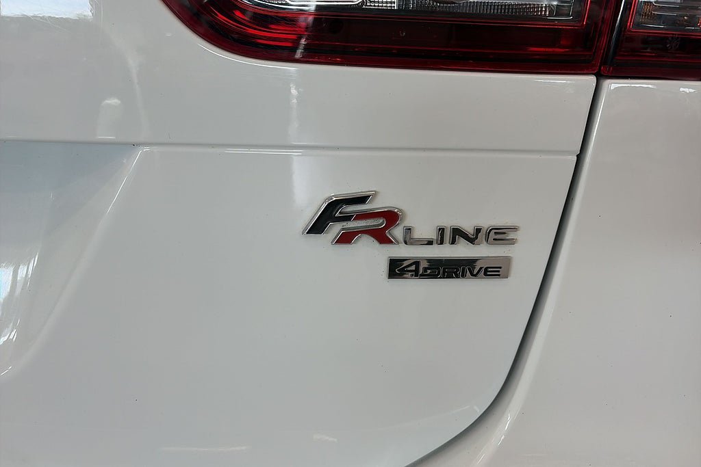 Vehicle Image 8