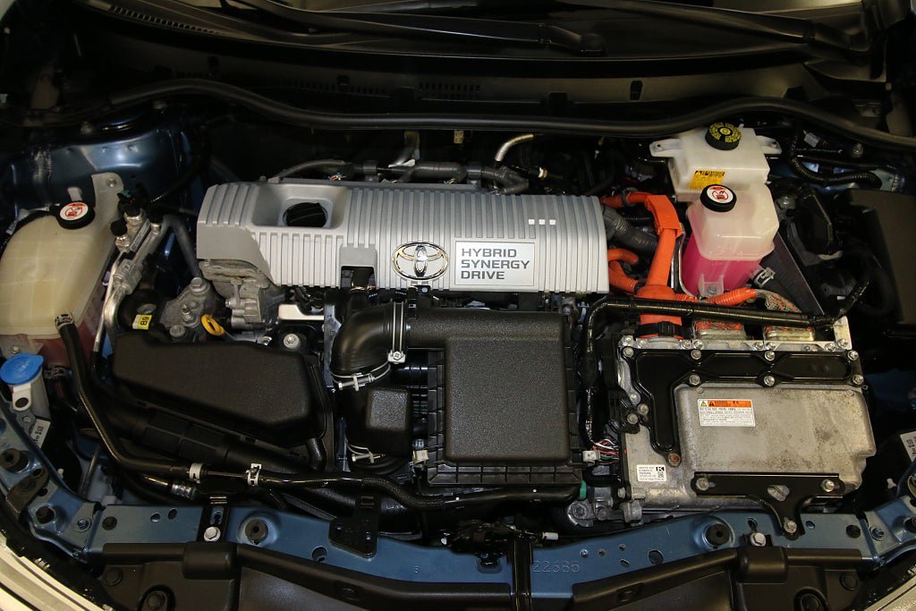 Vehicle Image 16