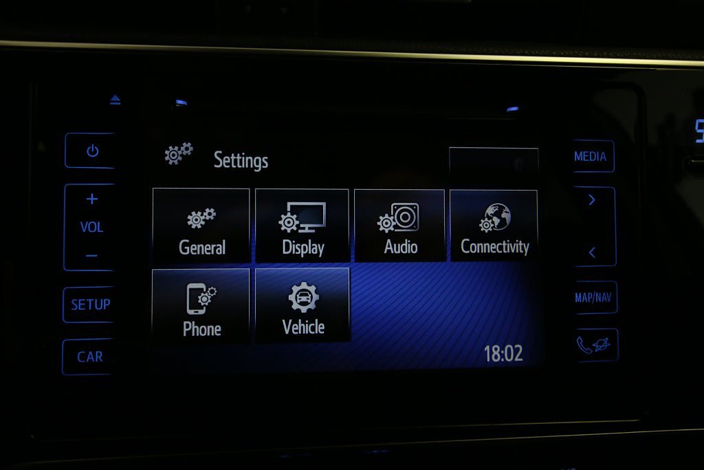 Vehicle Image 19