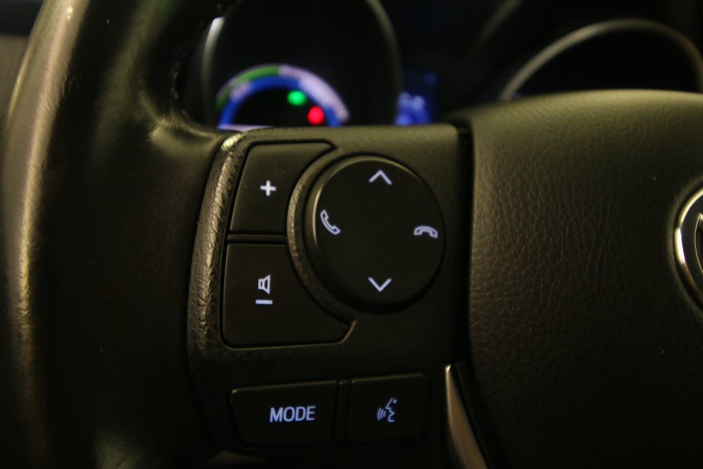 Vehicle Image 22