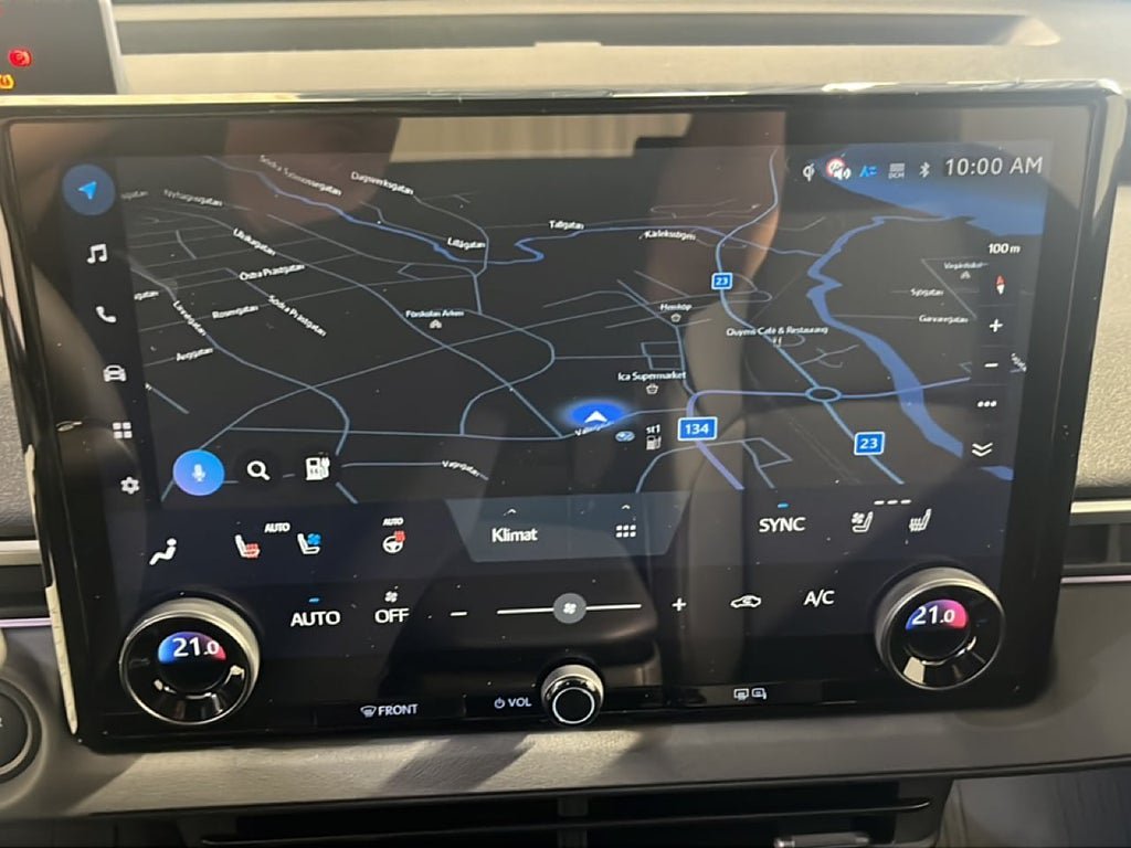 Vehicle Image 17