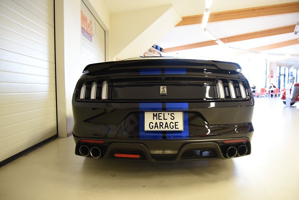 Vehicle Image 29