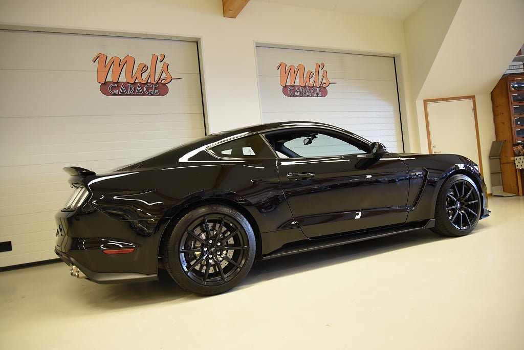 Vehicle Image 31