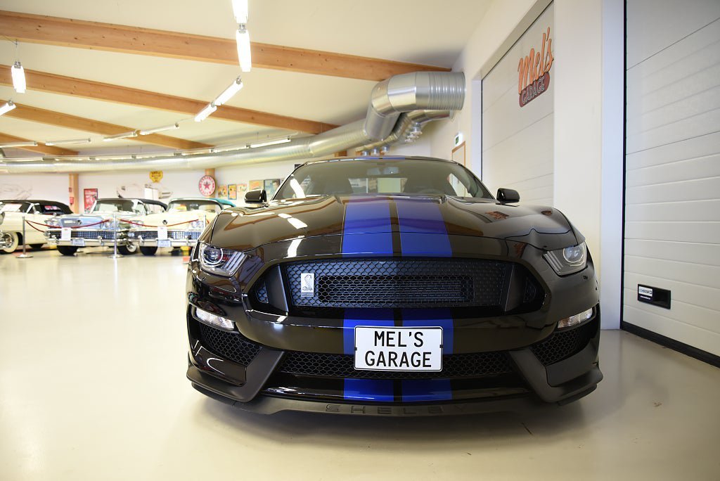 Vehicle Image 35