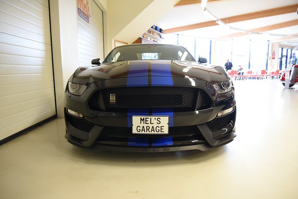 Vehicle Image 45