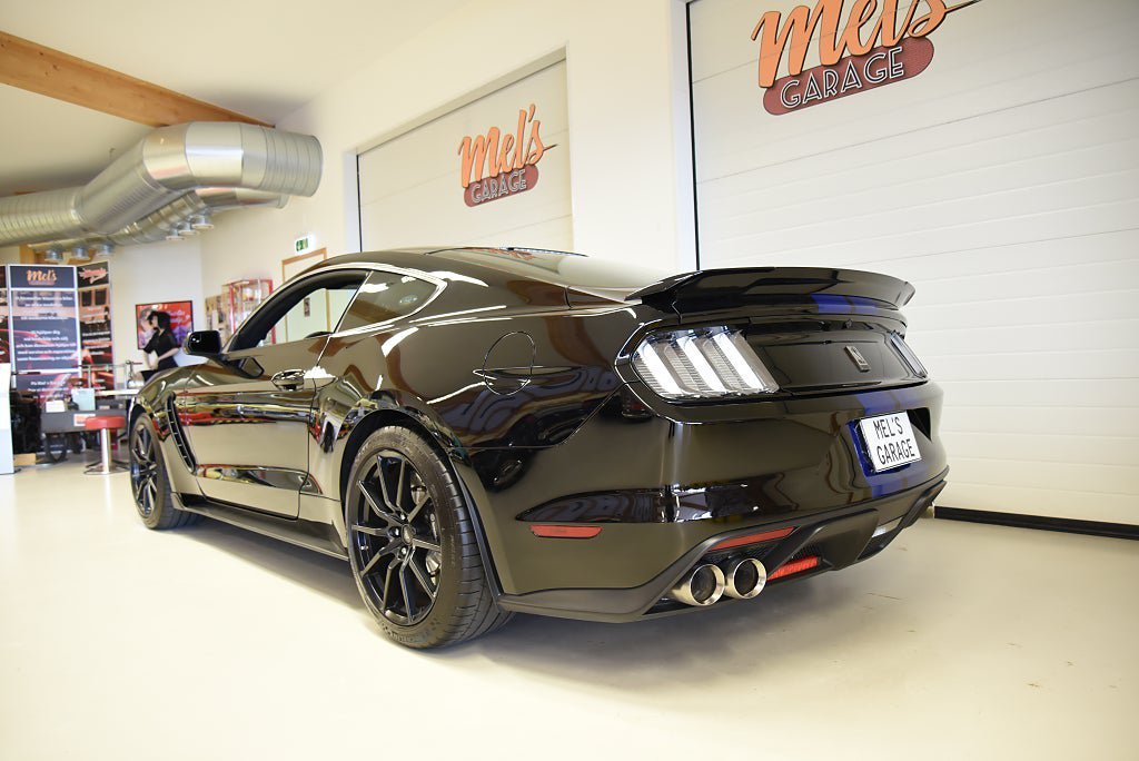Vehicle Image 50