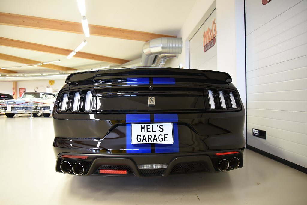 Vehicle Image 51