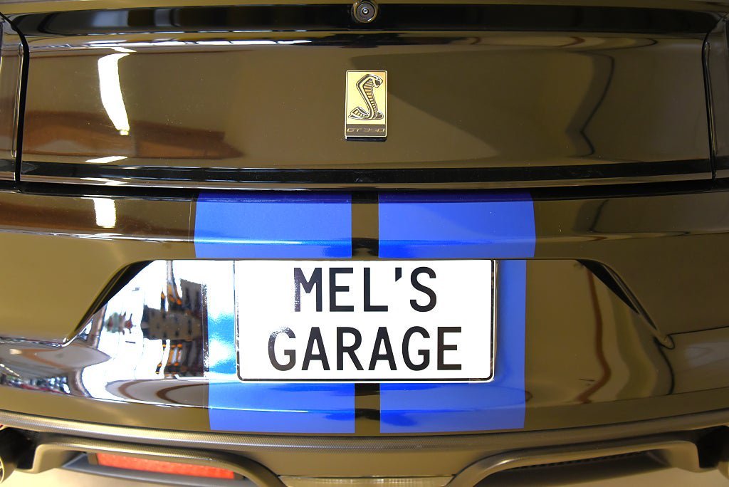 Vehicle Image 53