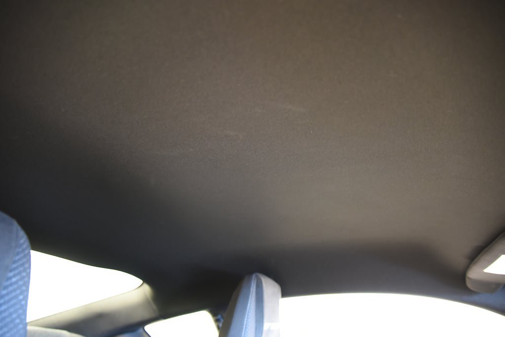 Vehicle Image 66