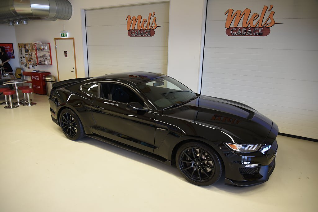 Vehicle Image 70