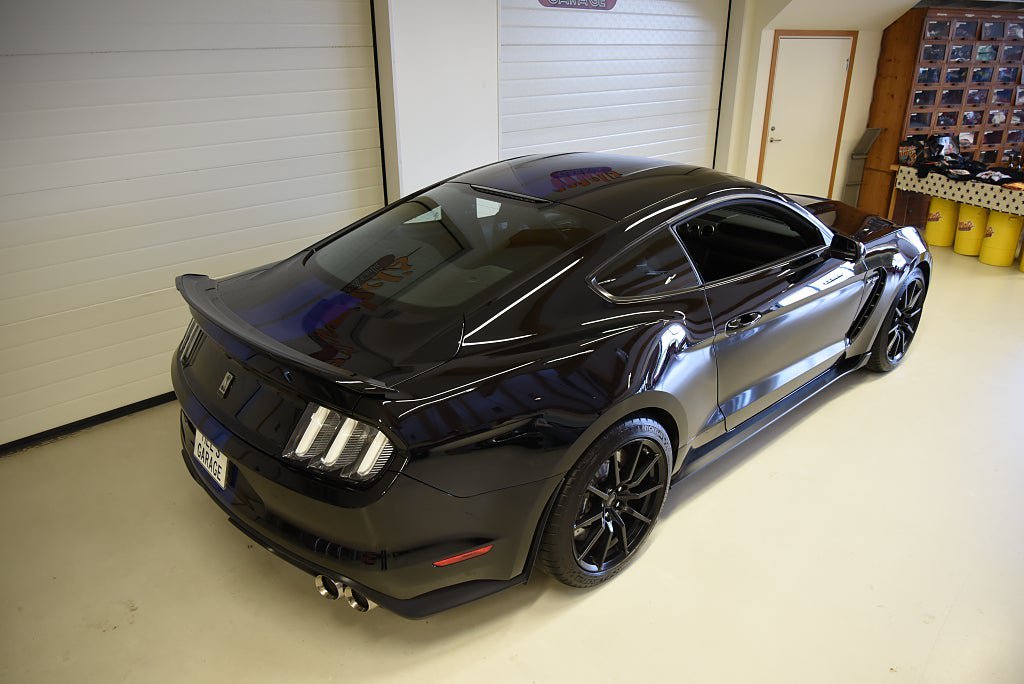 Vehicle Image 73