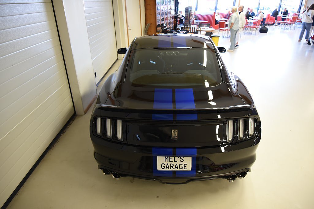 Vehicle Image 74