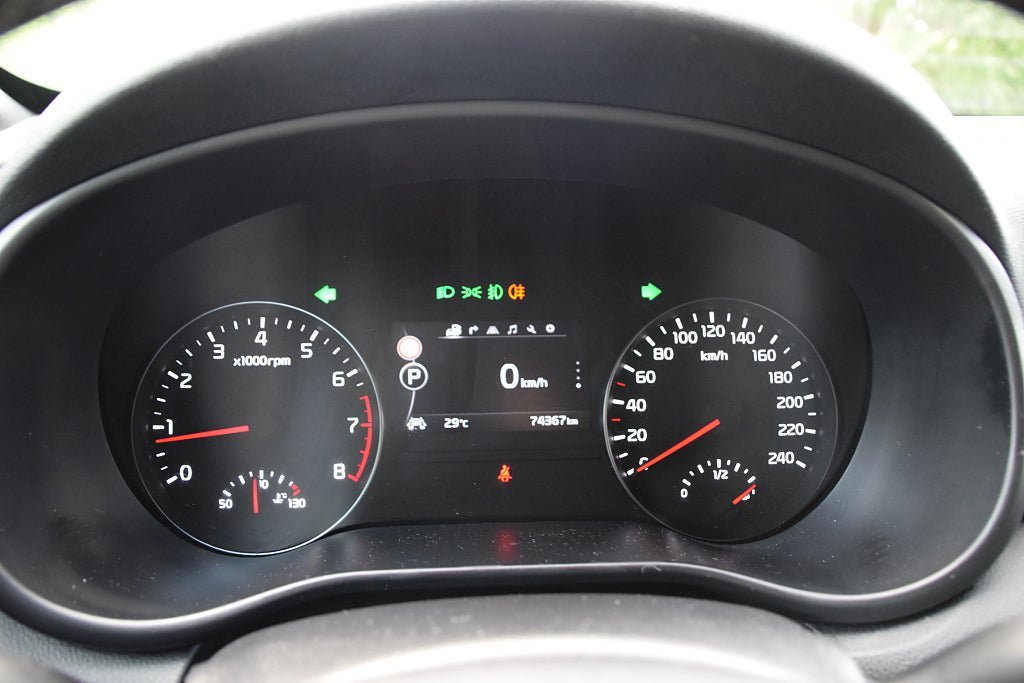 Vehicle Image 19