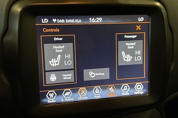 Vehicle Image 20