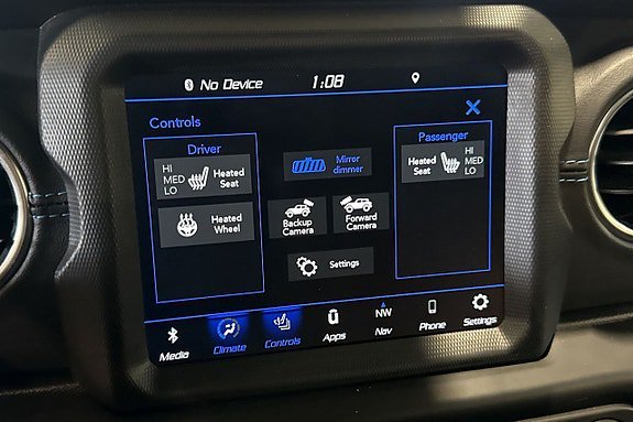 Vehicle Image 19