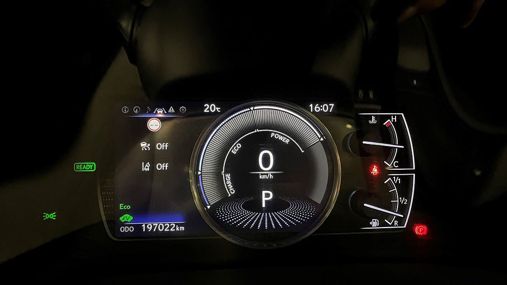 Vehicle Image 22
