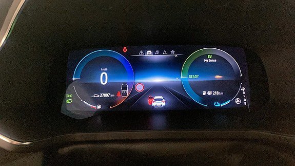 Vehicle Image 13