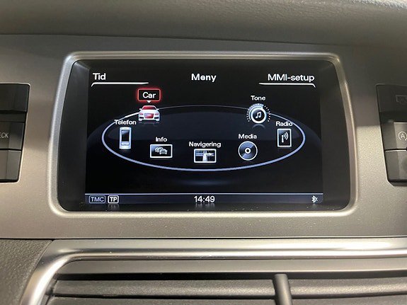 Vehicle Image 14