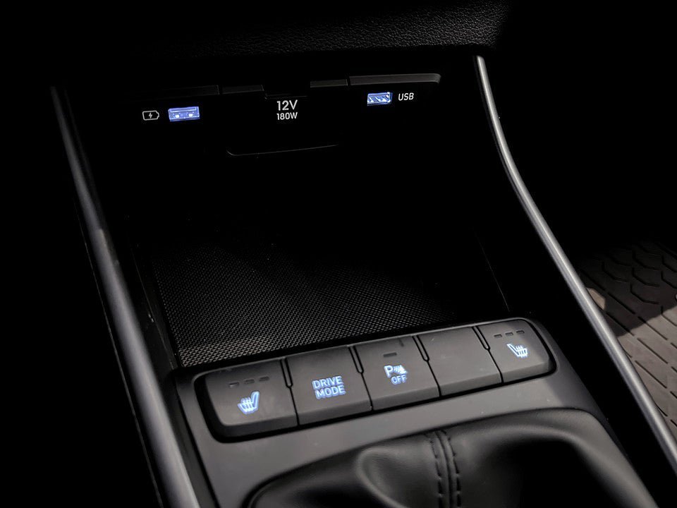 Vehicle Image 15