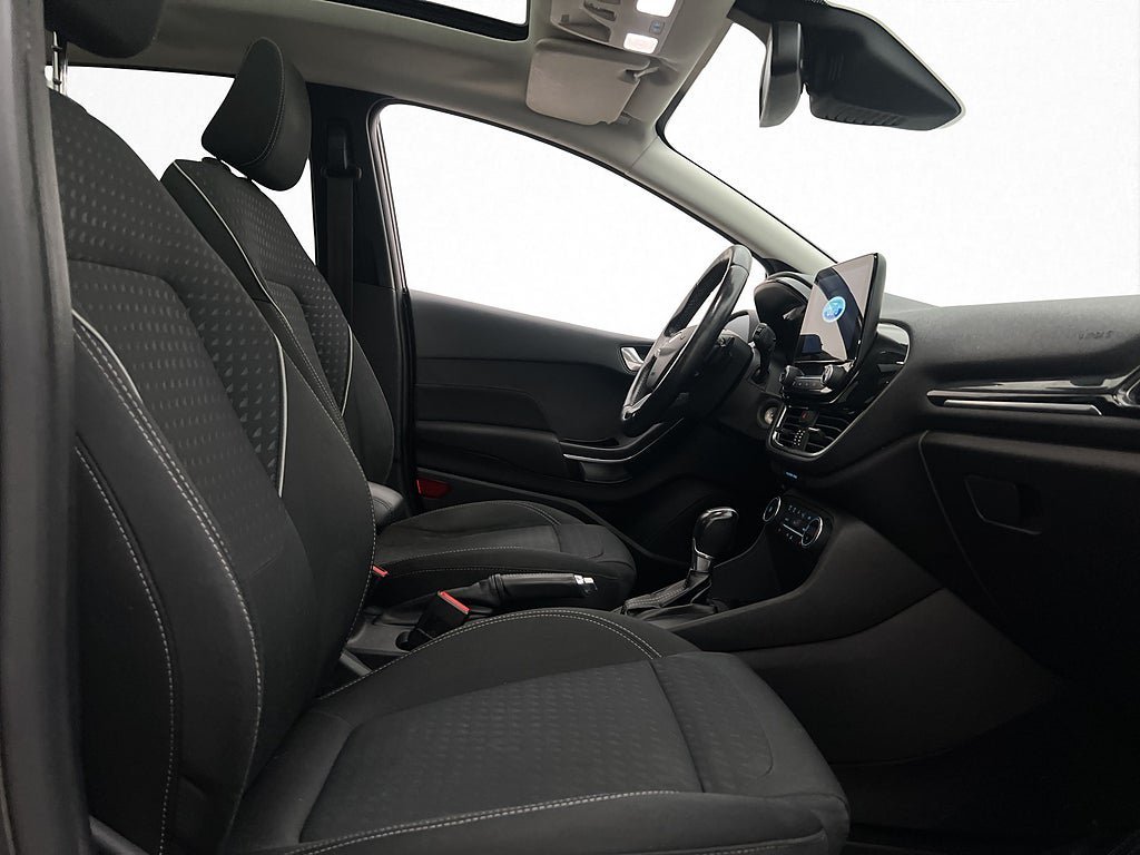 Vehicle Image 16