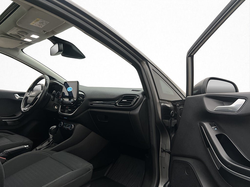 Vehicle Image 17