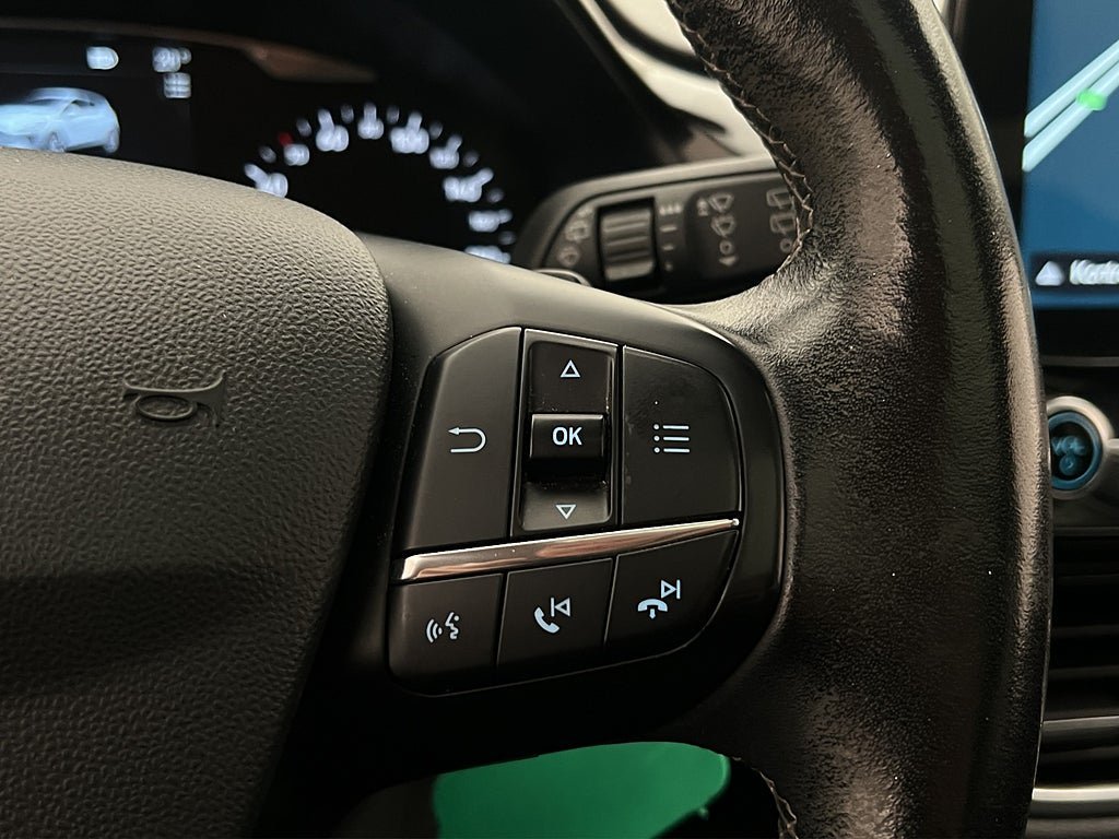 Vehicle Image 27