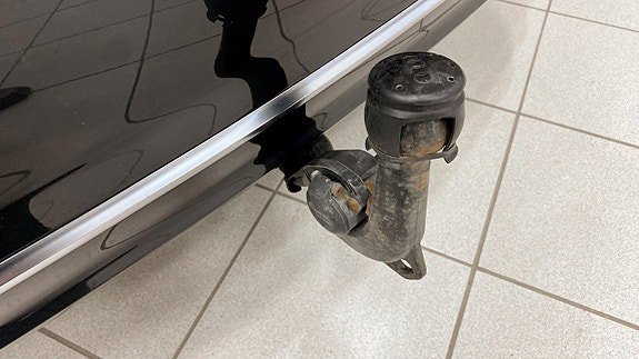 Vehicle Image 22