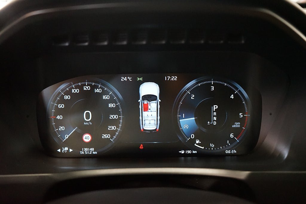Vehicle Image 27