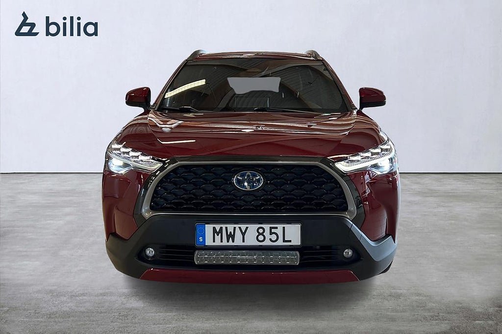 Vehicle Image 6