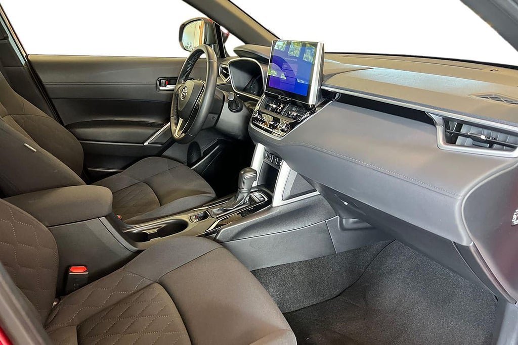 Vehicle Image 7