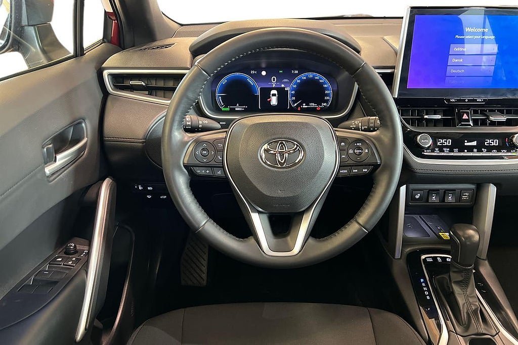 Vehicle Image 11