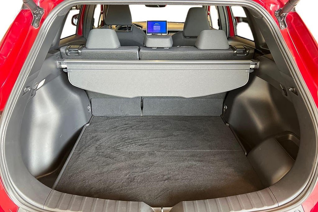 Vehicle Image 12