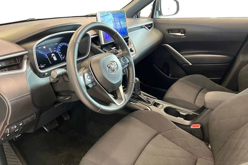 Vehicle Image 14