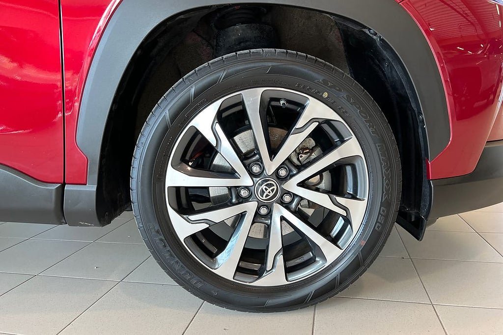 Vehicle Image 17