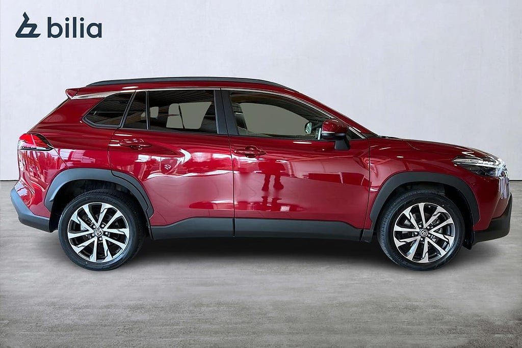 Vehicle Image 18