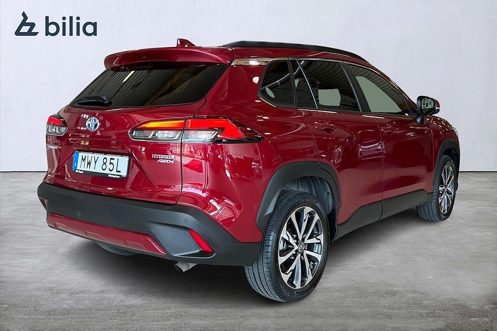 Vehicle Image 19