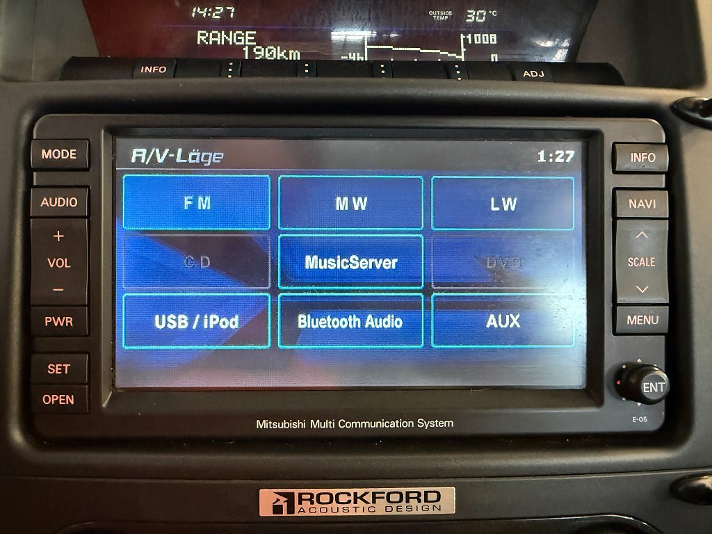 Vehicle Image 17