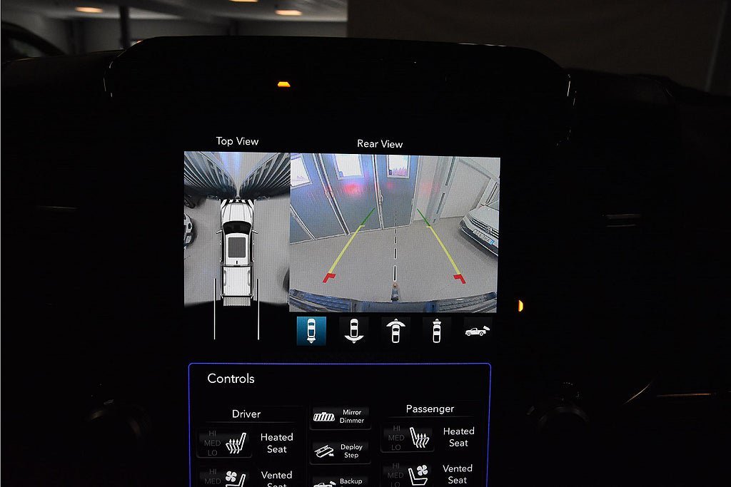 Vehicle Image 18